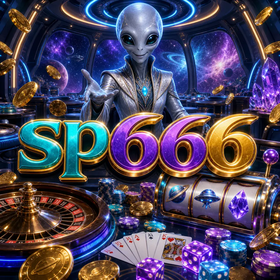 sp666 Unduh