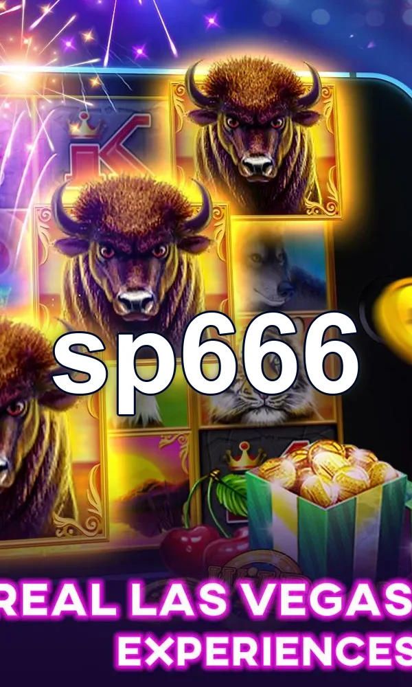 sp666 Masuk