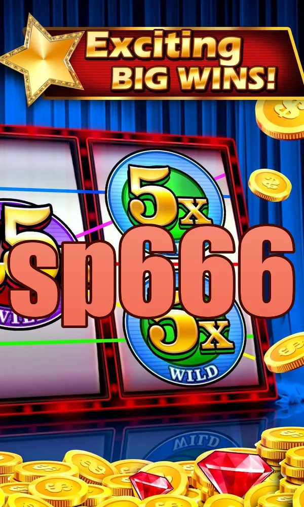 sp666 Masuk