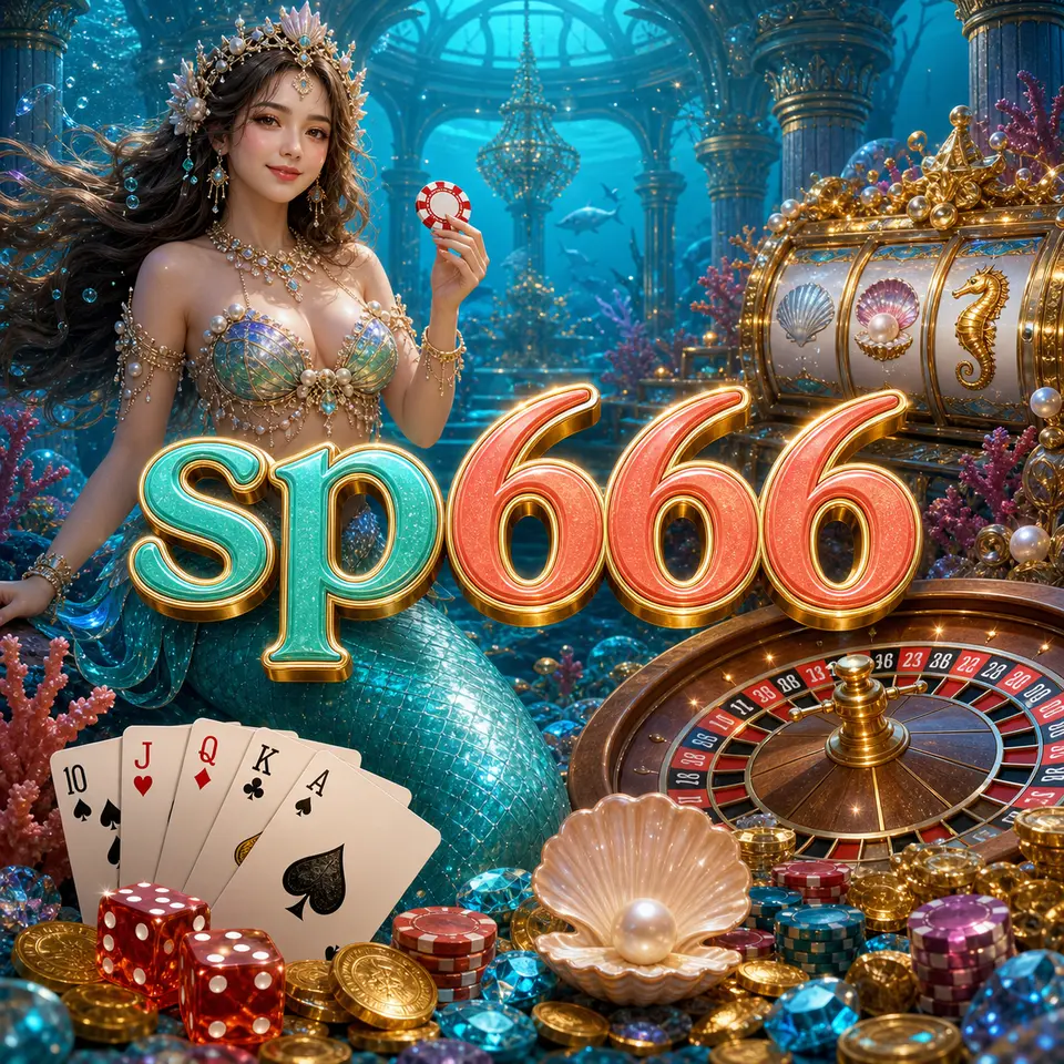 sp666 APK Resmi Unduh