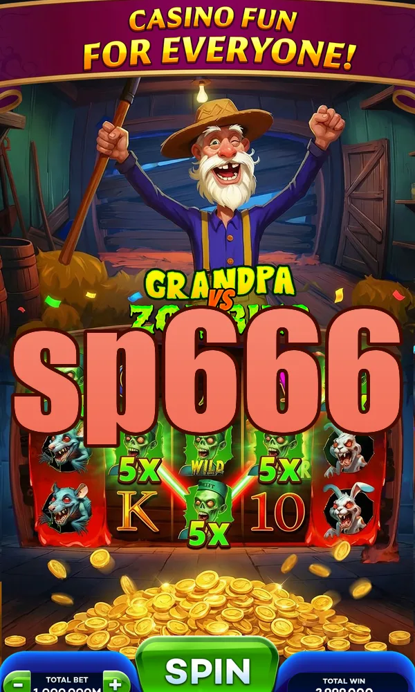 sp666 Preview - Resmi Unduh